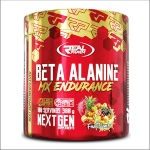 Real Pharm Beta Alanine 300g